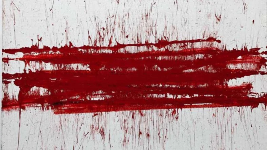 ЕС близок к новым санкциям против режима Лукашенко: в списке - глава МИД и Белавиа