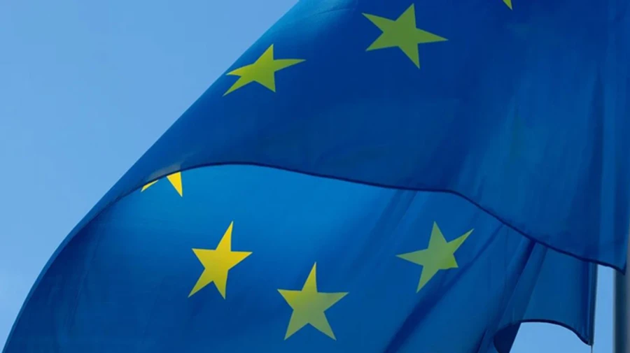 В МИД приложат усилия, чтобы украинцы могли ездить в ЕС и в случае исключения из зеленого списка