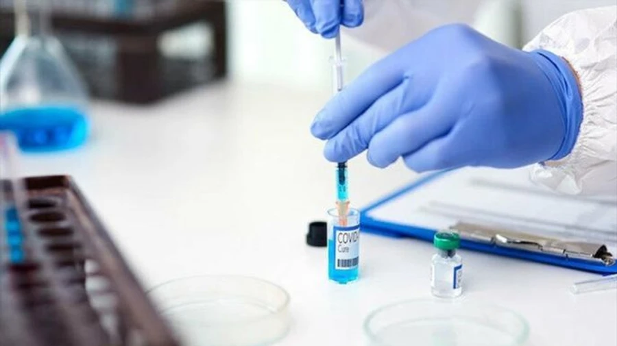 У США готуються схвалити третю дозу вакцини Pfizer, за нею буде Moderna