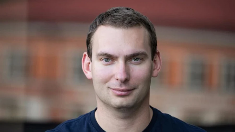 Нардепы запутались, обсуждали ли вопрос локдауна