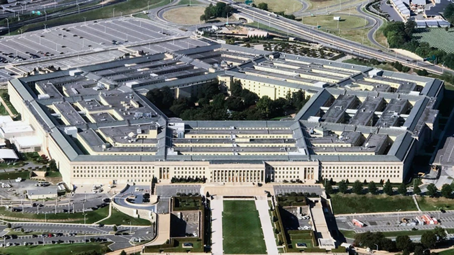 Главный разведчик РФ обвиняет ЦРУ и Пентагон в причастности к протестам в Беларуси