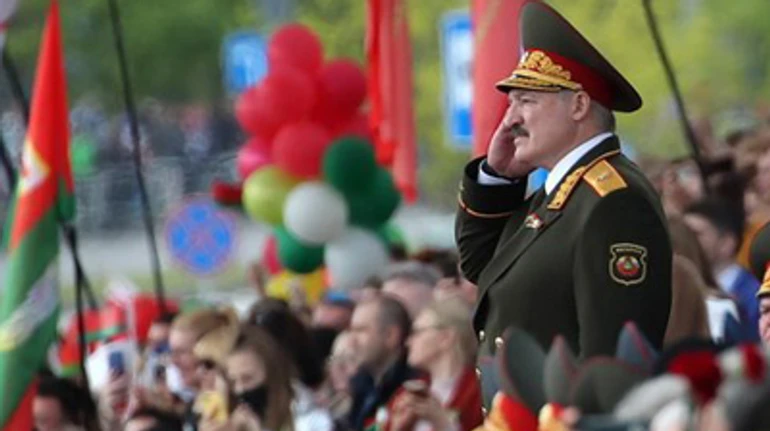 Кінець епохи Лукашенка: чим унікальна цьогорічна президентська кампанія в Білорусі