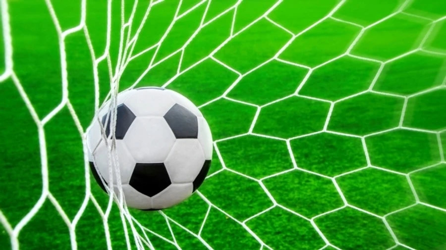 Шахтар переміг Олександрію і достроково став чемпіоном України