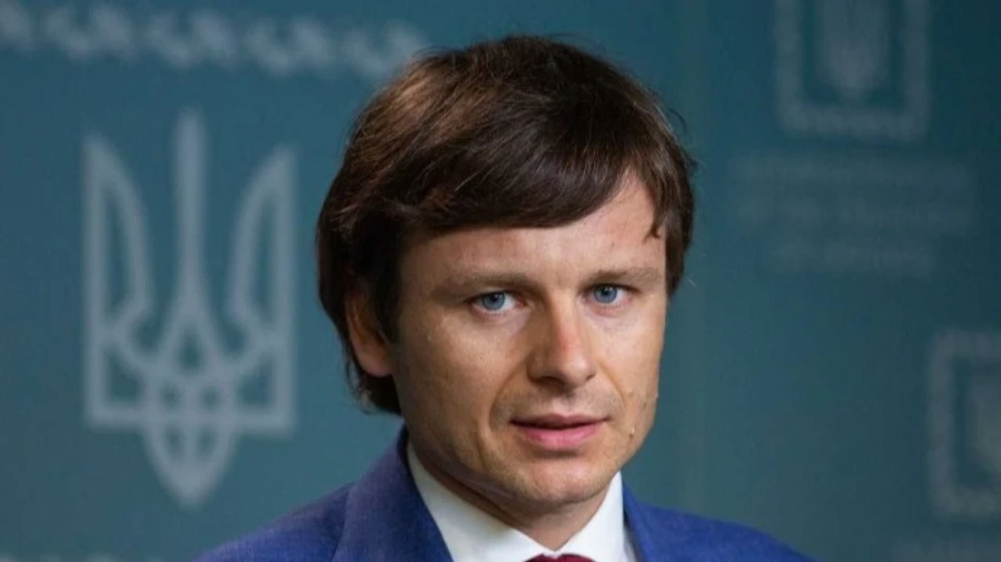 В Минфине рассчитывают отказаться от кредитов МВФ до 2023 года