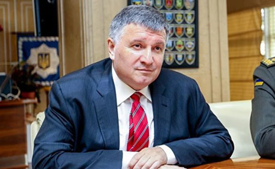 Нацгвардії хочуть розширити функціонал і додати впливу