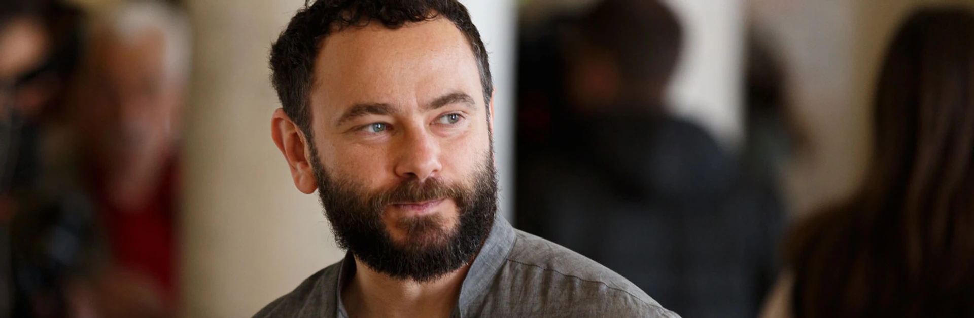 Слуг народу перевірять на детекторі брехні. Чи можна обманути поліграф