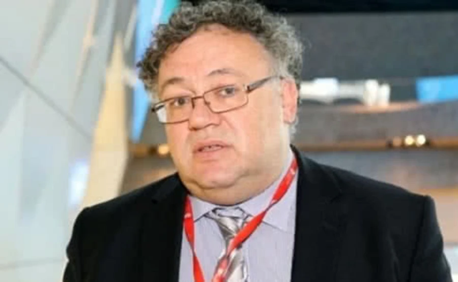 МИД Украины вызвал посла Венгрии из-за заявлений Сийярто в Канаде