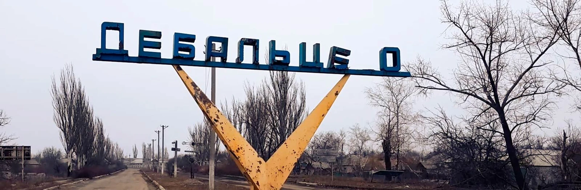 Повертати Донбас вже сьогодні: на що президенту і його команді звернути увагу передусім