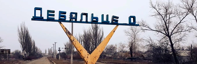 Возвращать Донбасс уже сегодня: на что президенту и его команде обратить внимание прежде всего