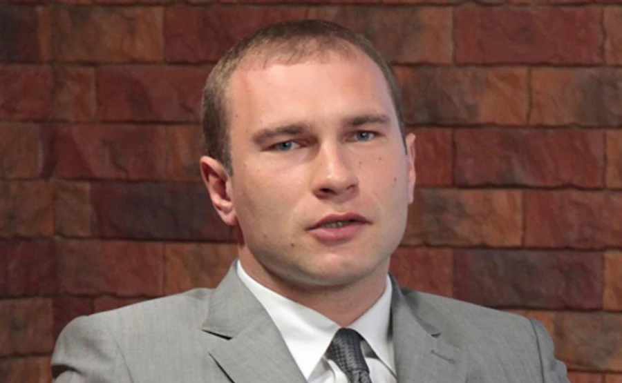 У Сумах зникла сім’я вбитого екс-депутата Жука