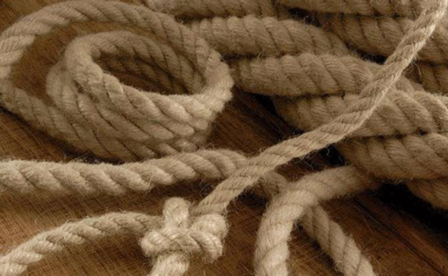 Пенсіонер задушив свою дружину після сварки через Савченко