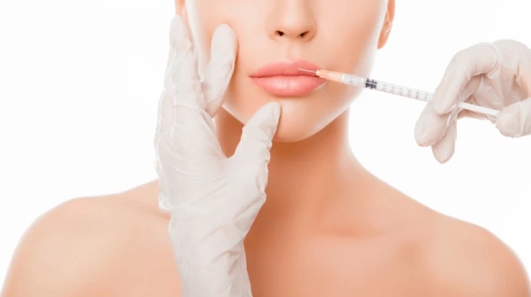 (Не)безопасная косметология: что нужно знать об увеличении губ и как не попасться на крючок трендов в соцсетях