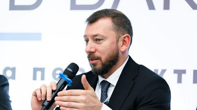 Справи про корупцію топ-посадовців роками "зависають" у судах – керівник САП