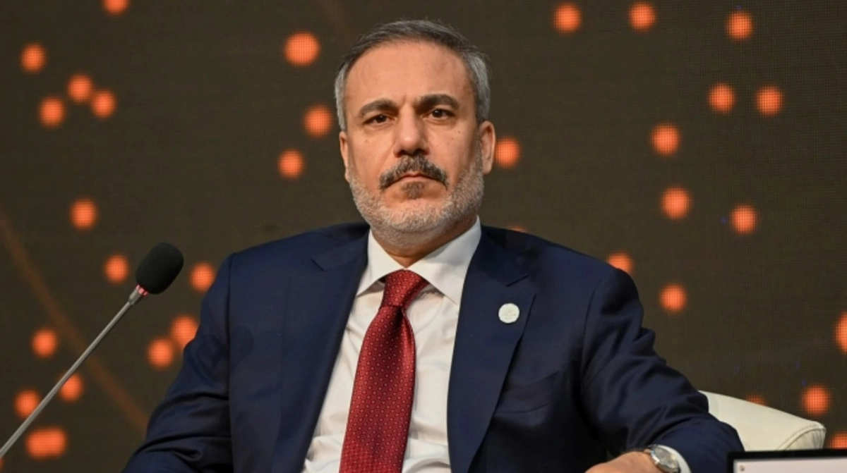 Bloomberg: Turkish foreign minister may relay results of talks with Zelenskyy to Russia