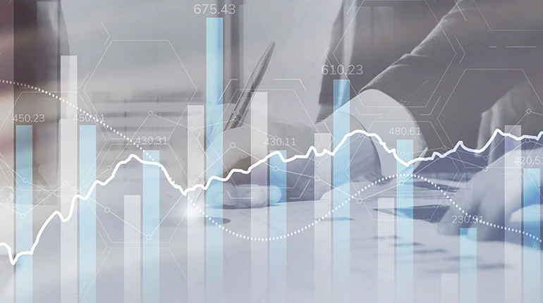 Цього року реальний ВВП зросте на 1,9% – прогноз НБУ
