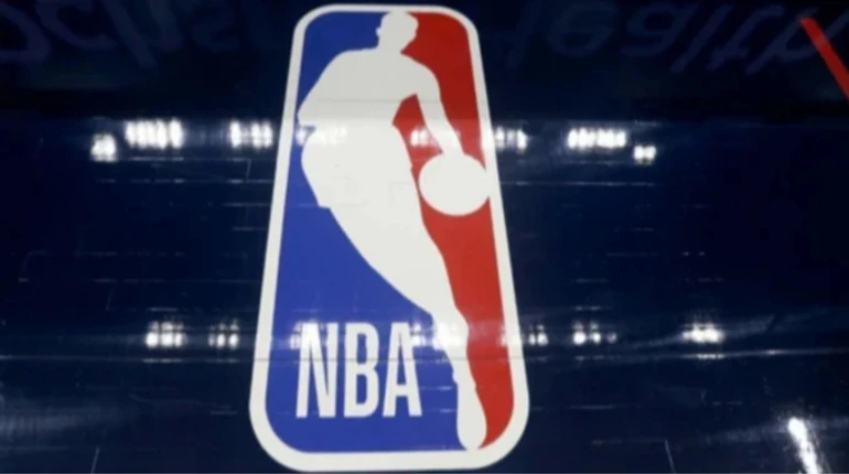 ЛеБрон, Дюрант та шість дебютантів: НБА оголосила повний склад на матч всіх зірок