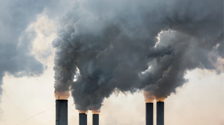 ЄС пом'якшить правила імпорту газу, щоб уникнути дефіциту