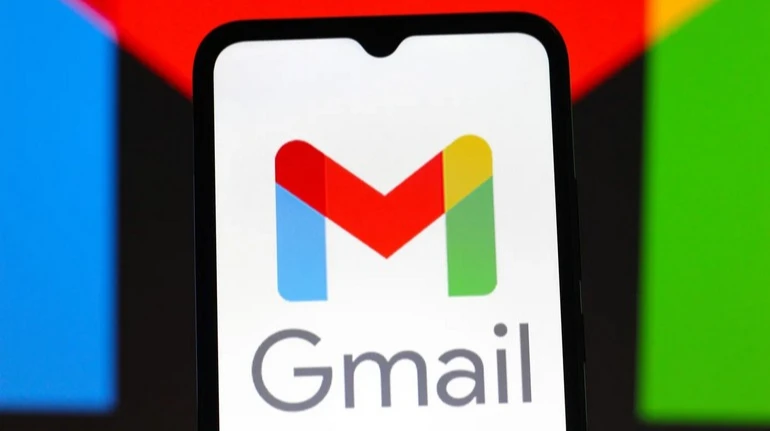 Gmail запустил ИИ-помощника, который будет писать письма в вашем стиле