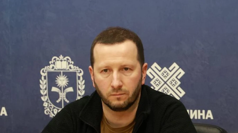 Кількість загиблих від ракетного удару по Хмельниччині зросла до 3 осіб