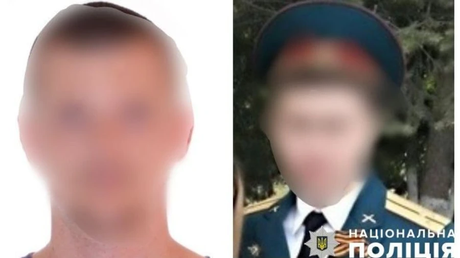 Не давали їсти й пити, били струмом по статевих органах: росіянин і колаборант катували херсонців