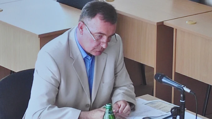 ВАКС арештував третього суддю апеляційного суду Києва за підозрою в хабарі: застава 5 млн