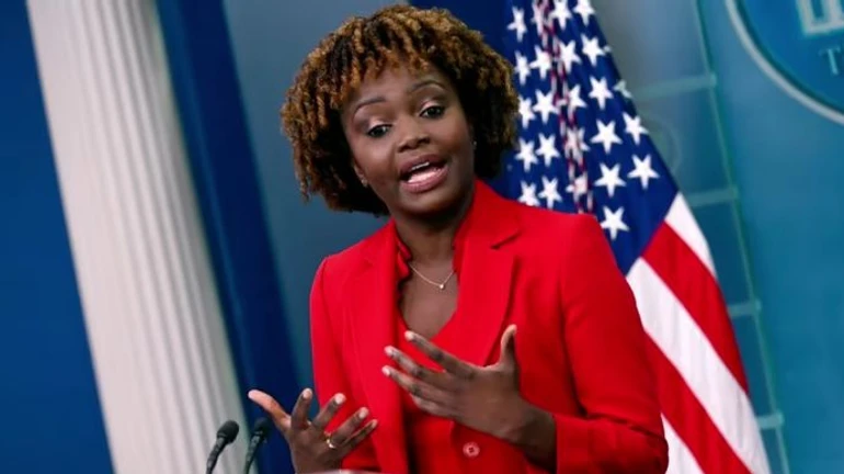 US to send smaller aid packages to Ukraine due to Congress decision – White House