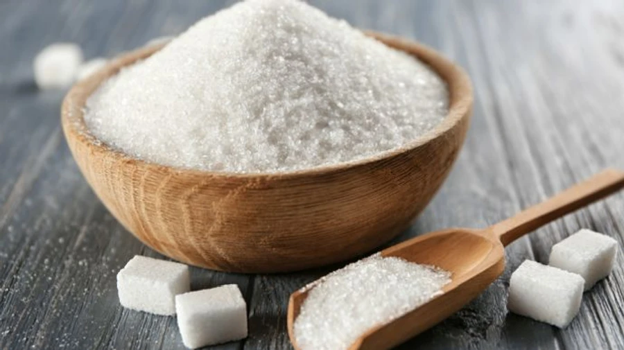 Hungary allows import of Ukrainian sugar
