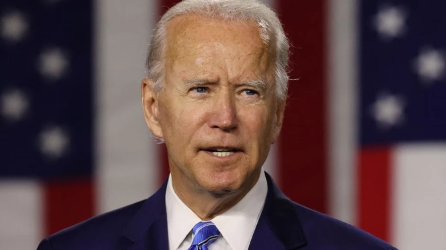 Biden assures NATO and G7 allies of ongoing US support for Ukraine