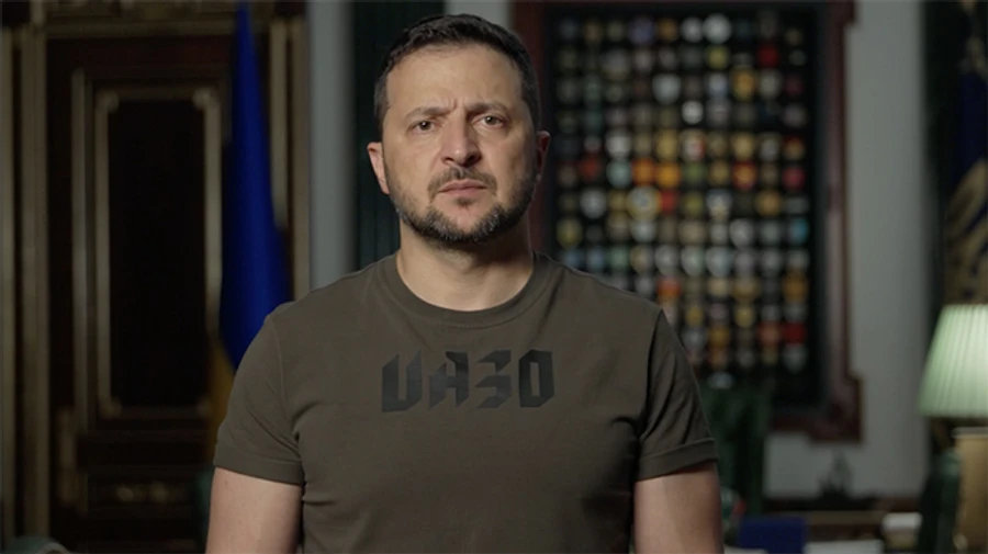 Зеленский провел очередную Ставку: внимание к текущим и будущим спецоперациям, поставки оружия