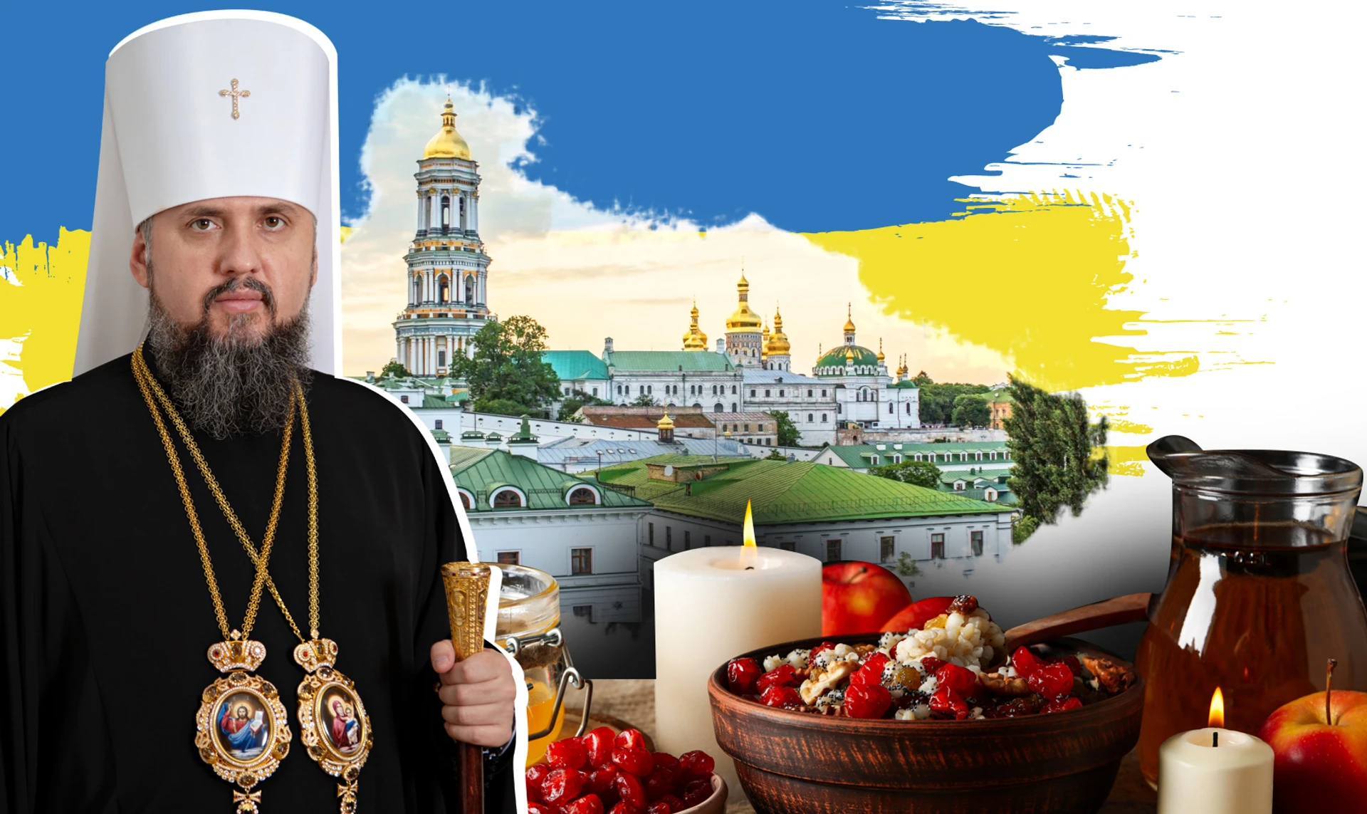 Вірю в перемогу правди