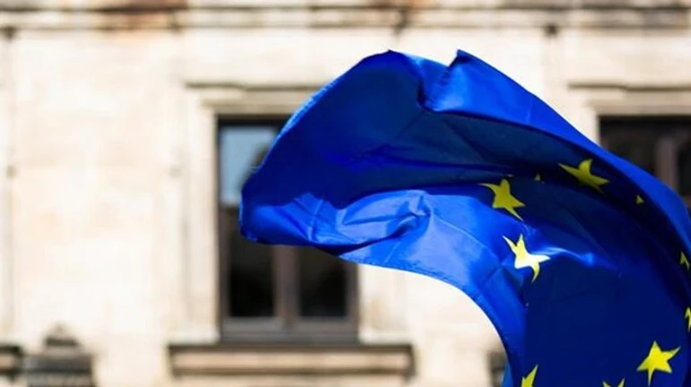 ЄС остаточно схвалив 9 пакет санкцій проти Росії