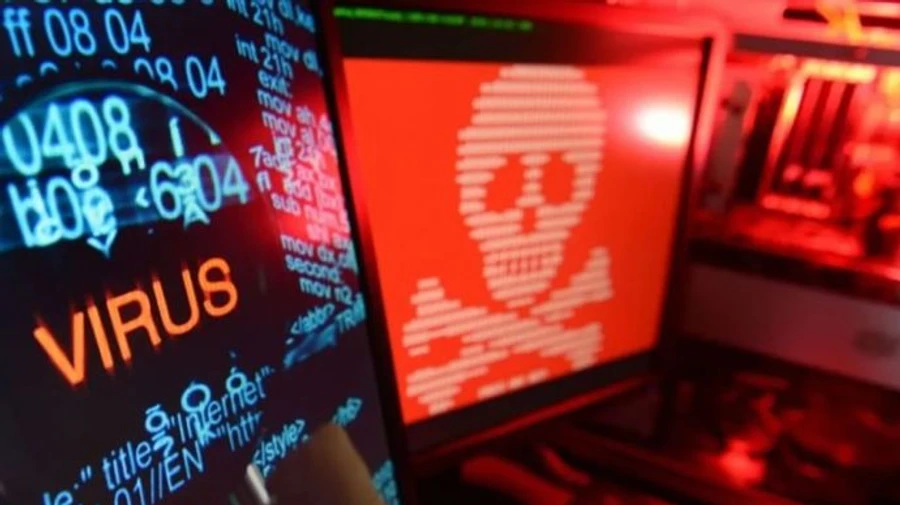 Генштаб попереджає про небезпечні листи: нібито про іранські дрони