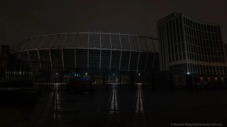 Ситуація критична: Жителів Київщини готують до тривалих відключень електроенергії