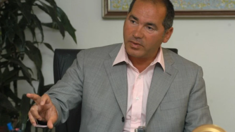 У Німеччині затримали розкішну яхту російського мільярдера