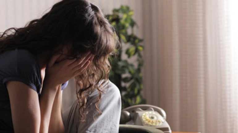 Як залишитися людиною під час війни: 13 запитань психотерапевту