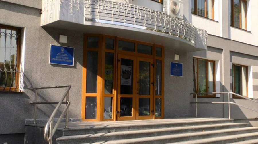 Окупанти відпустили 6 співробітників і волонтерів, яких викрали з Бучанської міськради