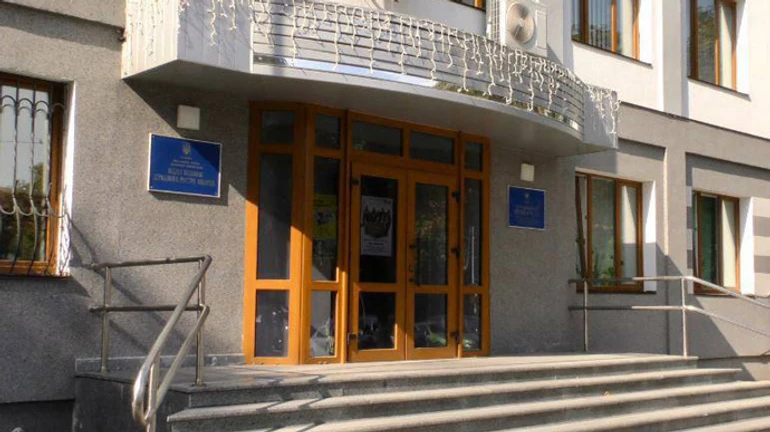 Оккупанты отпустили 6 сотрудников и волонтеров, которых похитили из Бучанского горсовета