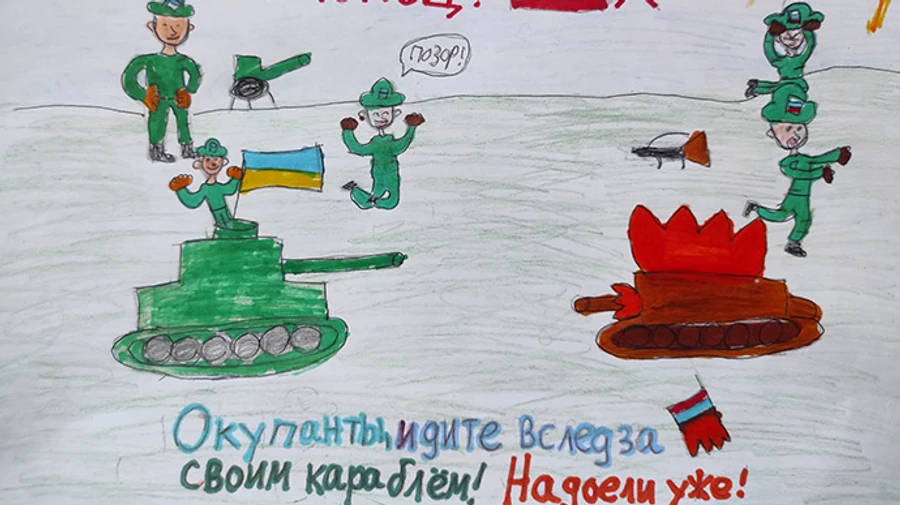 Враг нанес авиаудар по Бердичеву, утюжит Мариуполь, но получает отпор ВСУ – ситуация в регионах