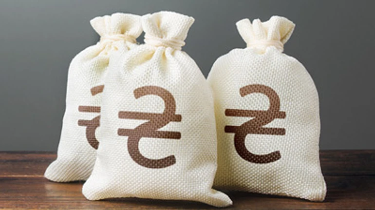 Бум или совпадение: почему распродаются украинские банки