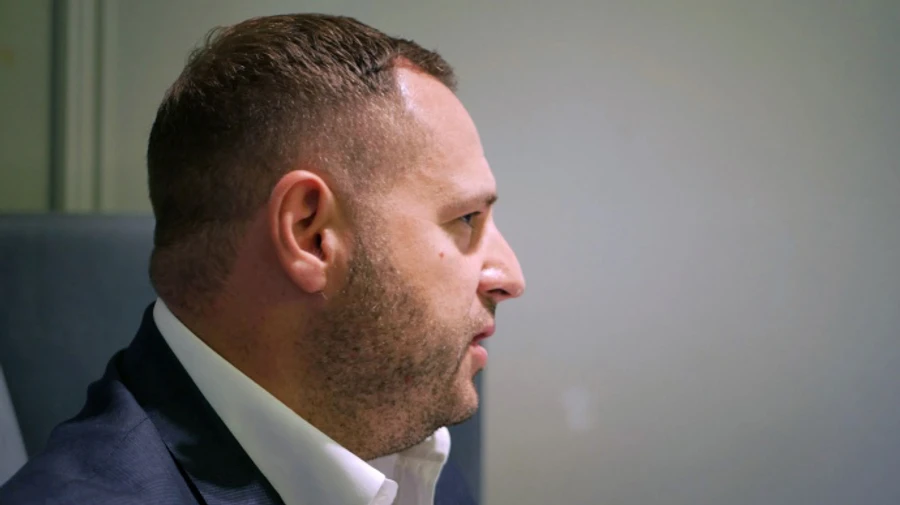 Єрмак вірить у можливість консенсусу в НАТО щодо членства України