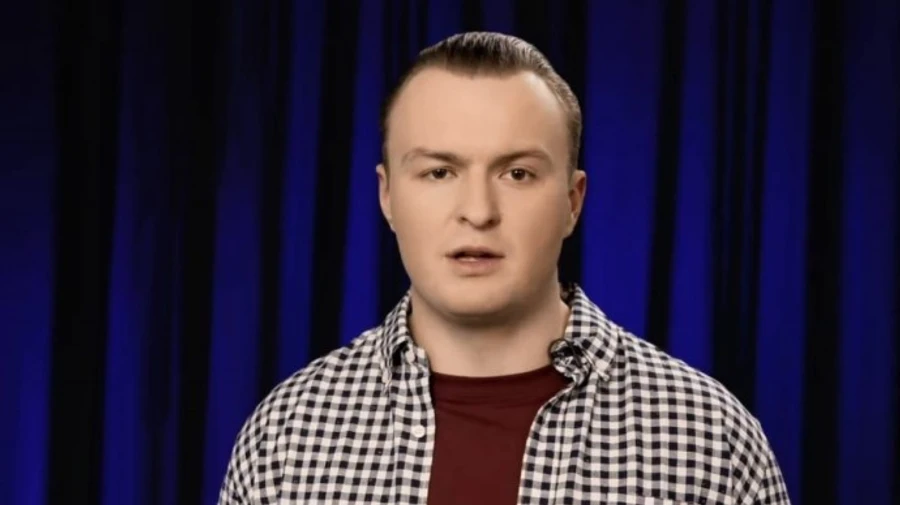 Дело Гладовского-младшего не будут рассматривать в Антикоррупционном суде