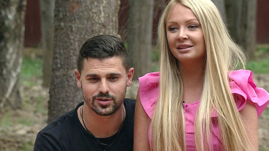 Известному российскому блогеру запретили въезд в Украину