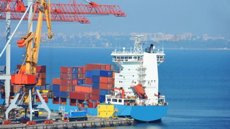 Все меньше места для России: как год пандемии повлиял на украинскую торговлю