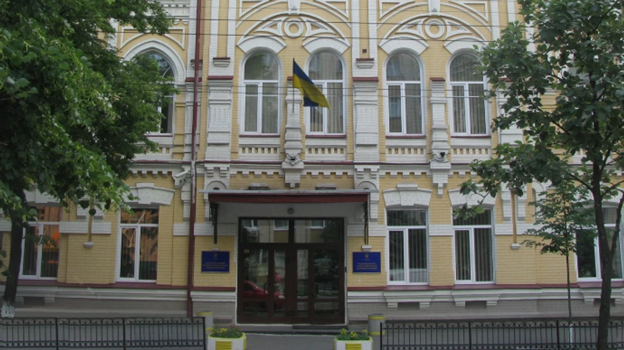 Через ОАСК хочуть скасувати реорганізацію академії держуправління при президентові