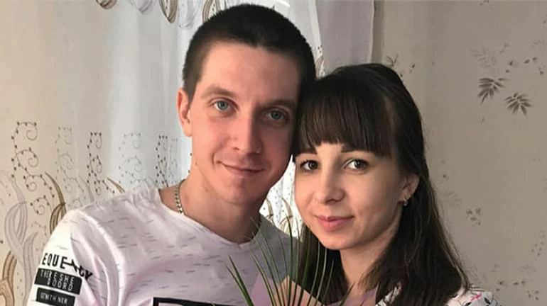 Помер військовий, якого було важко поранено на Донбасі