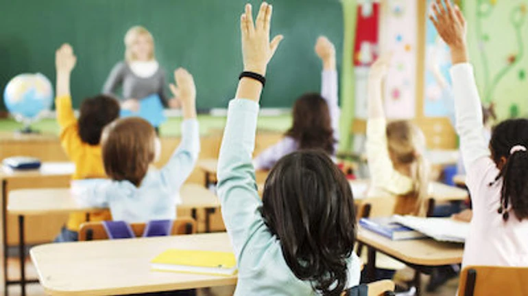 COVID-19 та освіта, яка нарешті має змінитися: що очікує школи після карантину?