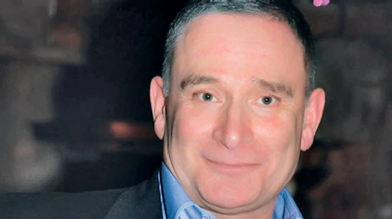 Вадим Шульман про суд з Коломойським та роль Приватбанку в схемі відмивання коштів