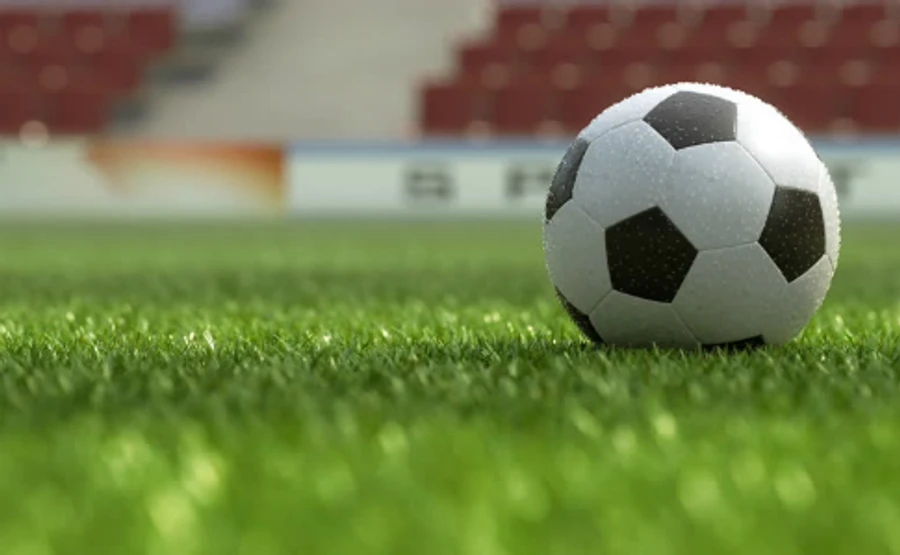 Через коронавірус збираються відкласти клубний чемпіонат світу з футболу