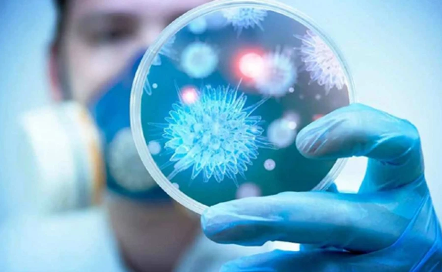 В Греции из-за коронавируса все спортивные мероприятия будут без зрителей