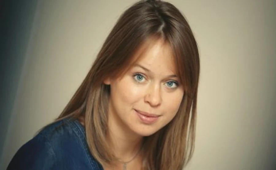 Рада провалила призначення слуги Ясько на місце скандального Яременка